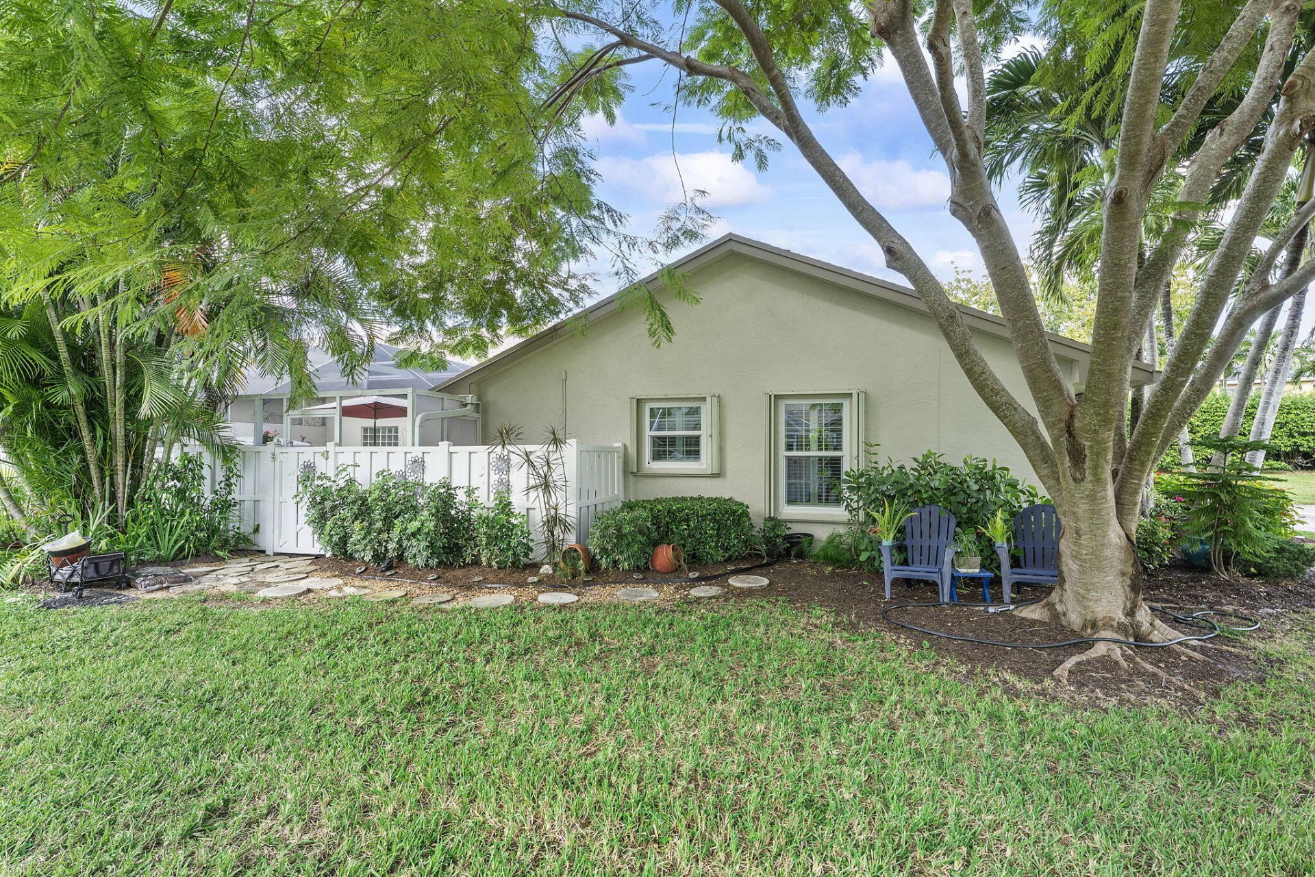 9389 Boca Gardens Parkway, Unit C, Boca Raton, FL 33496 Photo