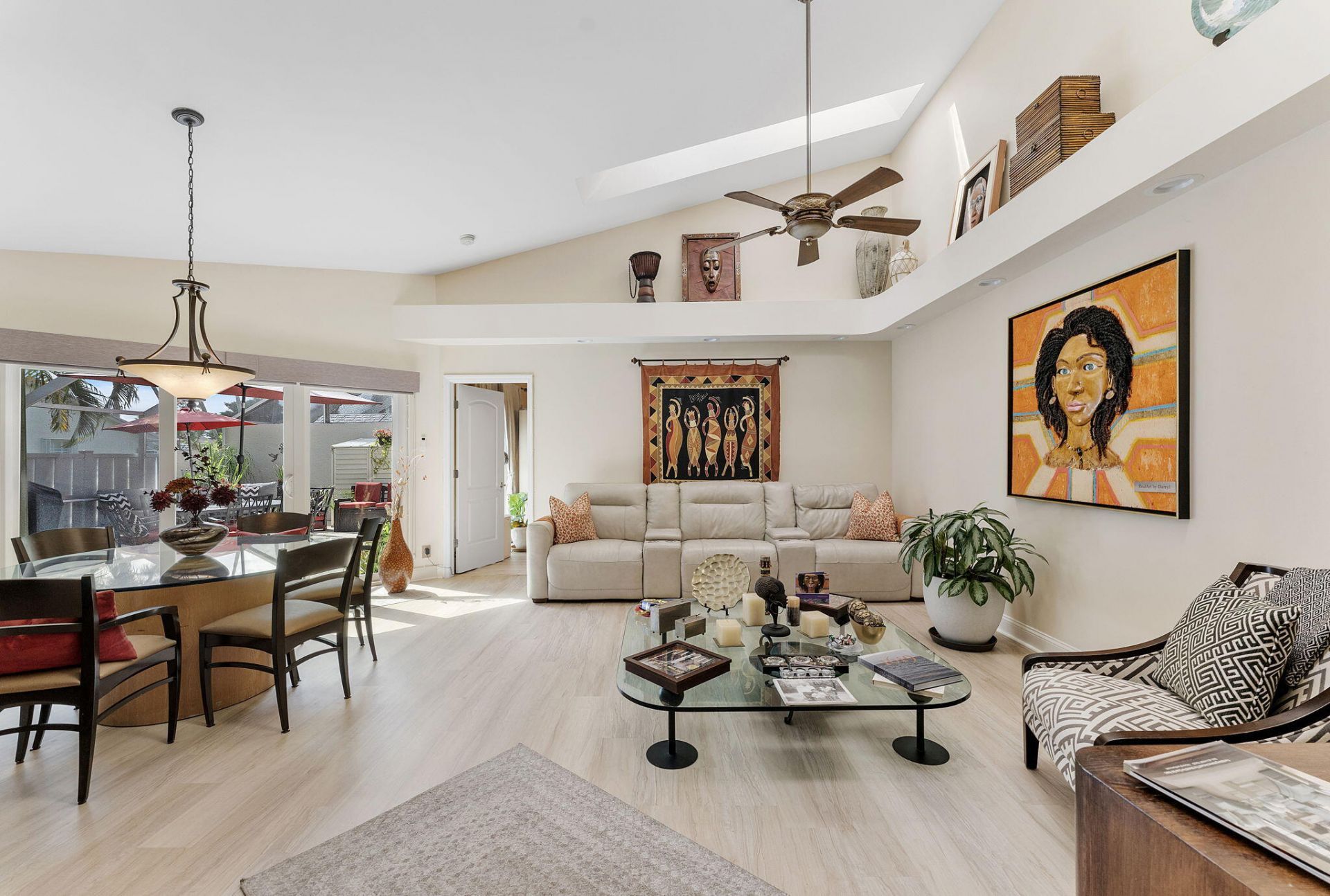 9389 Boca Gardens Parkway, Unit C, Boca Raton, FL 33496 Photo