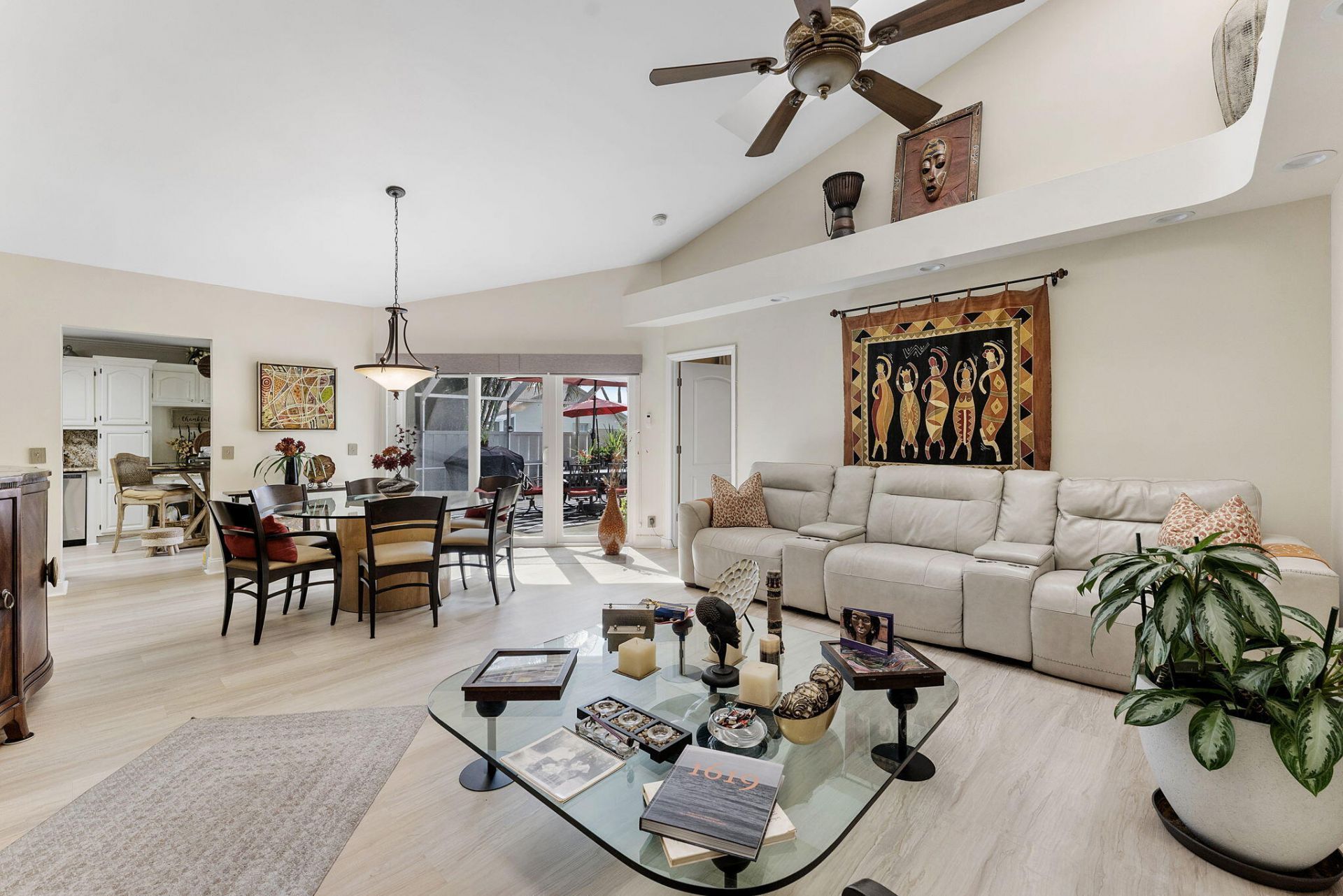 9389 Boca Gardens Parkway, Unit C, Boca Raton, FL 33496 Photo