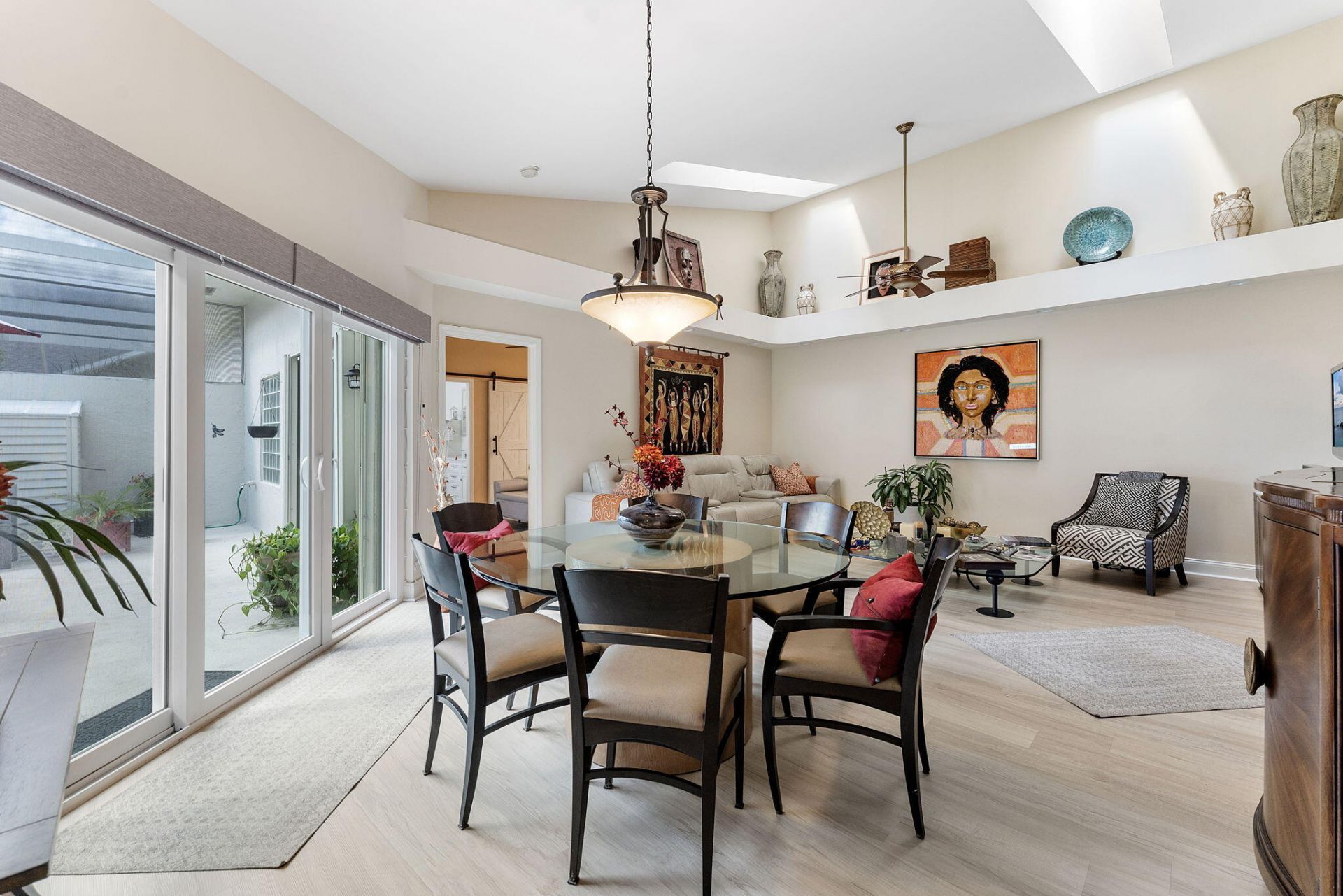 9389 Boca Gardens Parkway, Unit C, Boca Raton, FL 33496 Photo