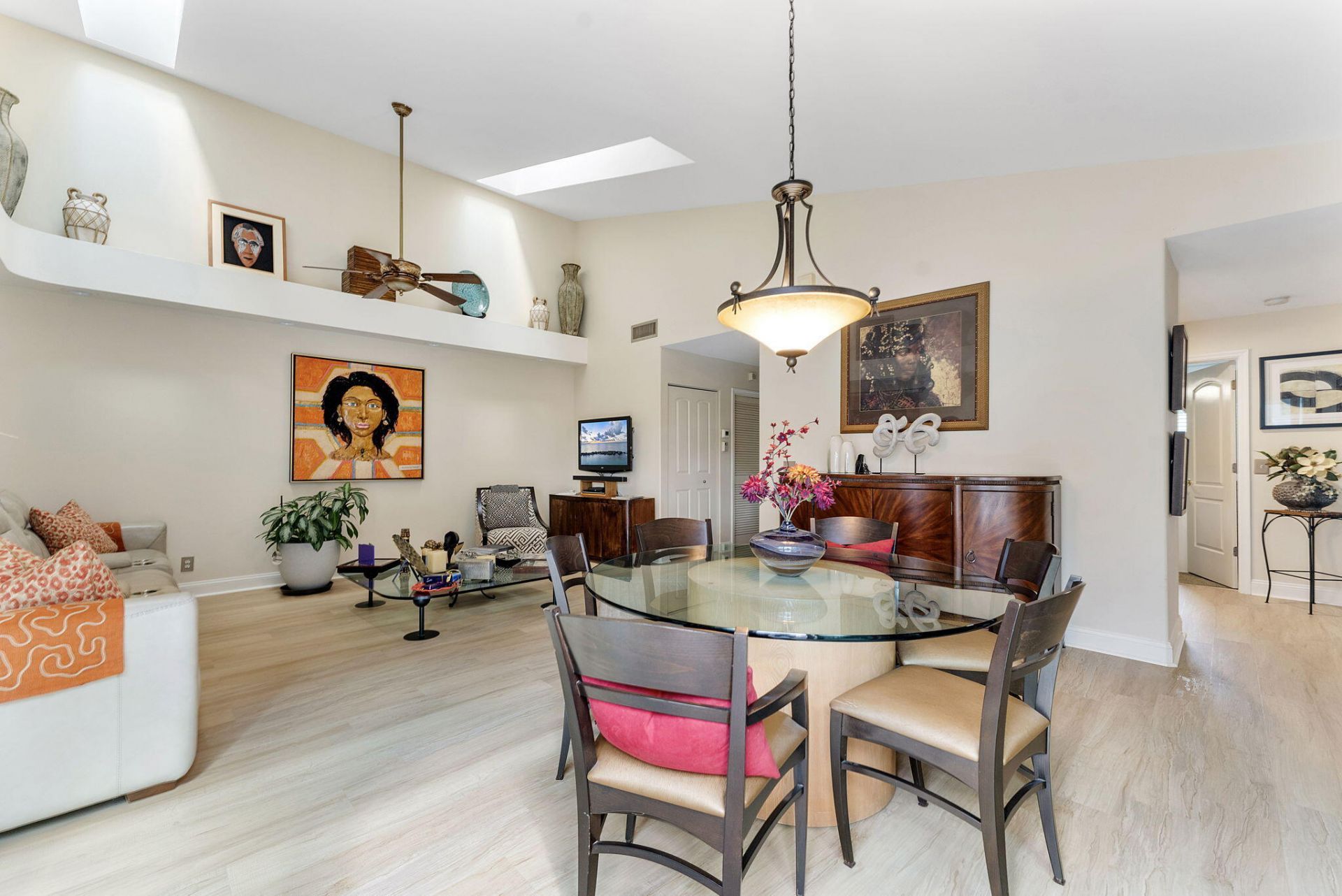 9389 Boca Gardens Parkway, Unit C, Boca Raton, FL 33496 Photo