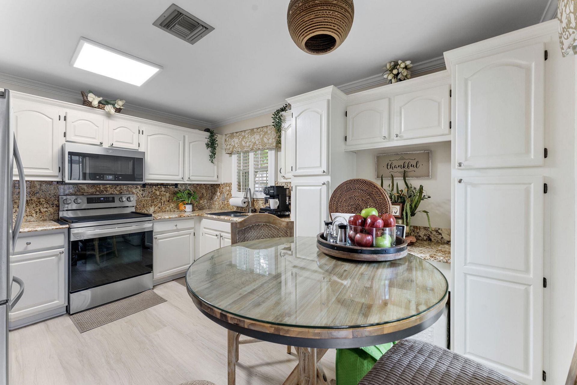 9389 Boca Gardens Parkway, Unit C, Boca Raton, FL 33496 Photo