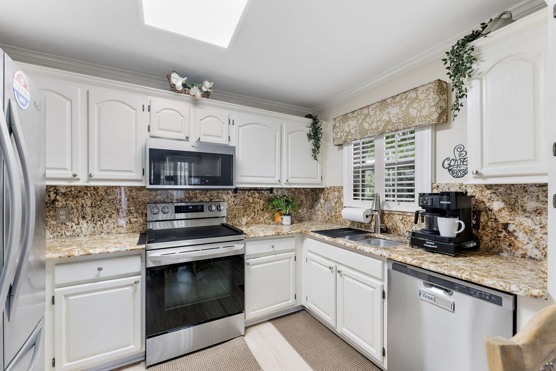 9389 Boca Gardens Parkway, Unit C, Boca Raton, FL 33496 Photo