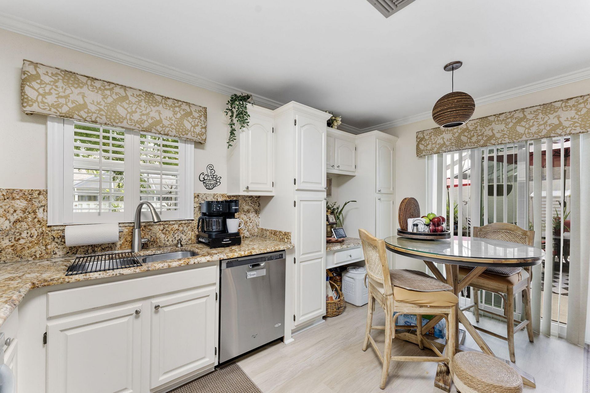 9389 Boca Gardens Parkway, Unit C, Boca Raton, FL 33496 Photo