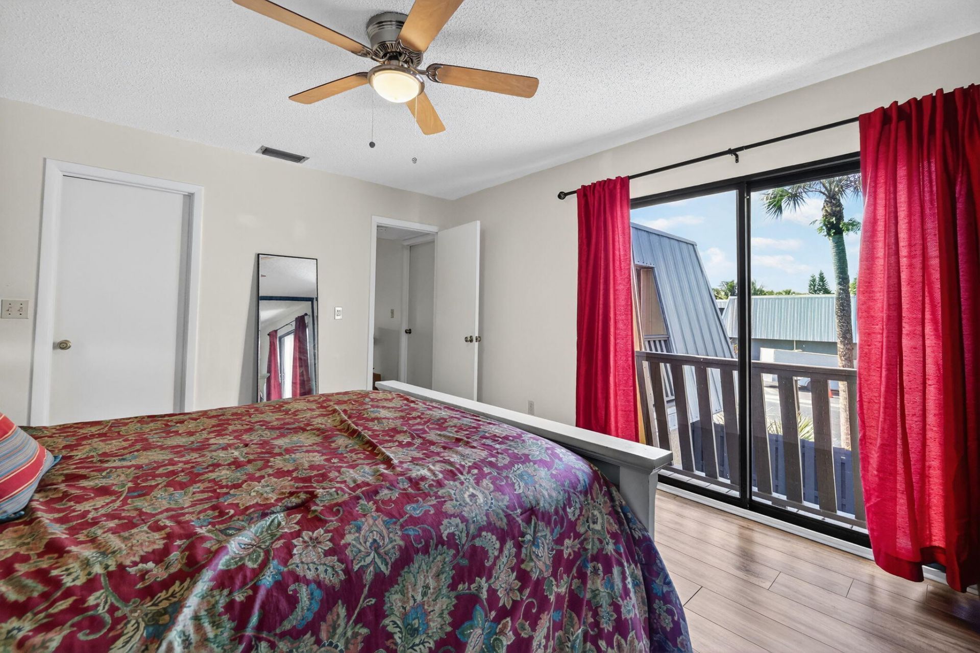 3860 Jefferson Street, Stuart, FL 34997 Photo