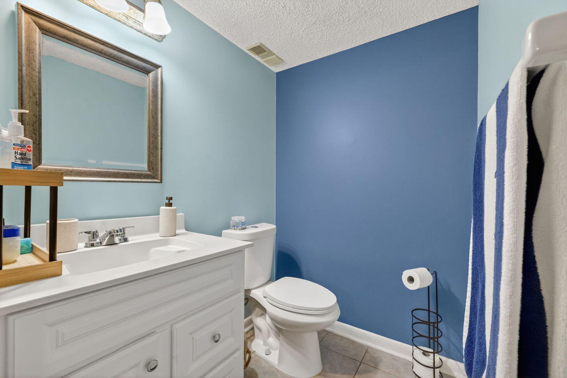3860 Jefferson Street, Stuart, FL 34997 Photo