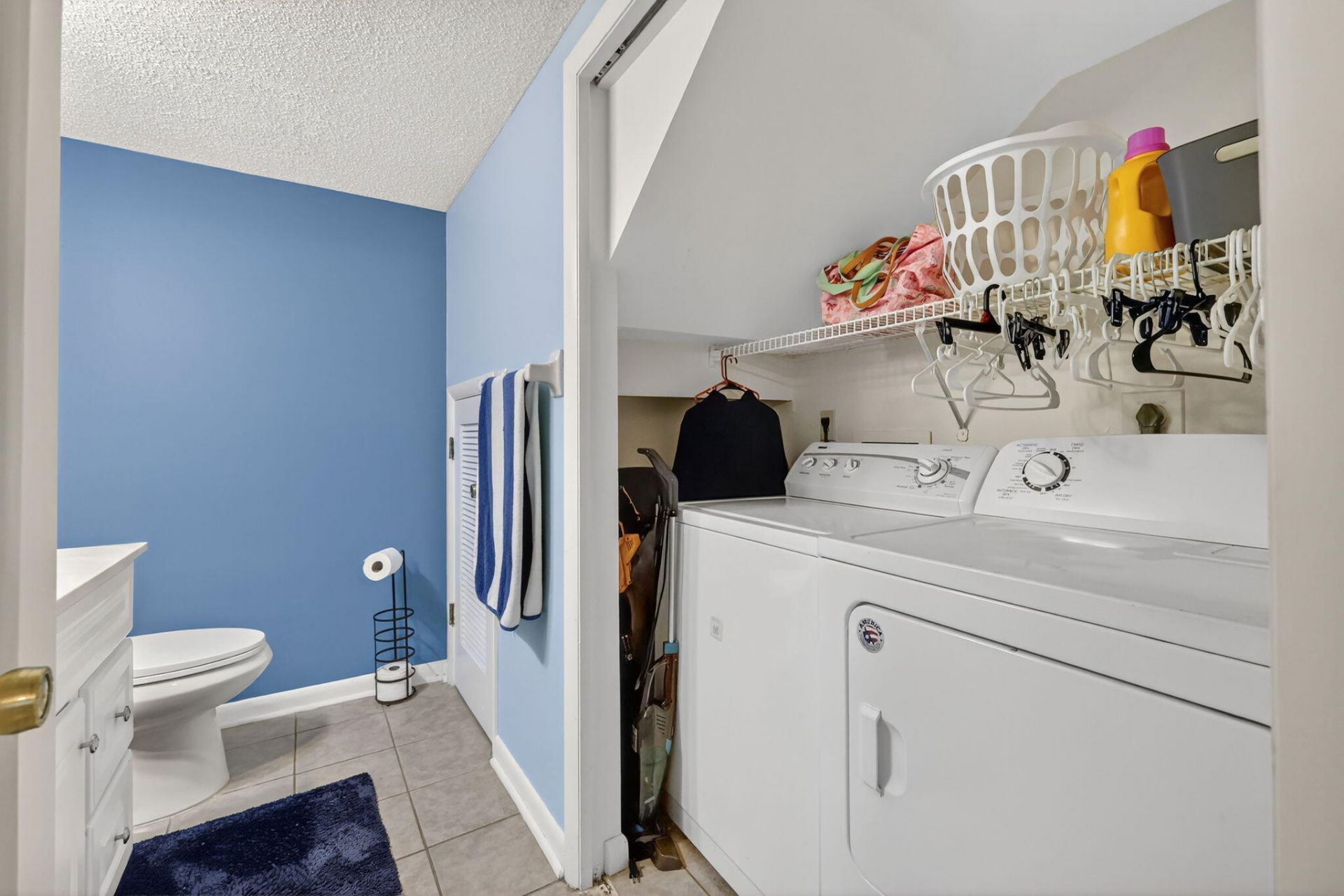 3860 Jefferson Street, Stuart, FL 34997 Photo