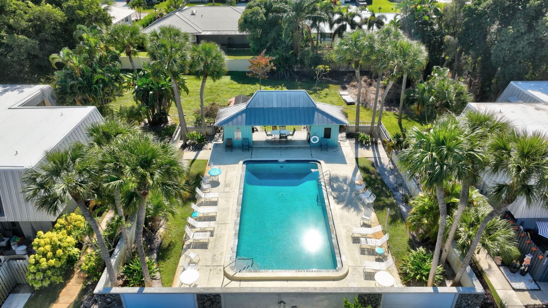 3860 Jefferson Street, Stuart, FL 34997 Photo