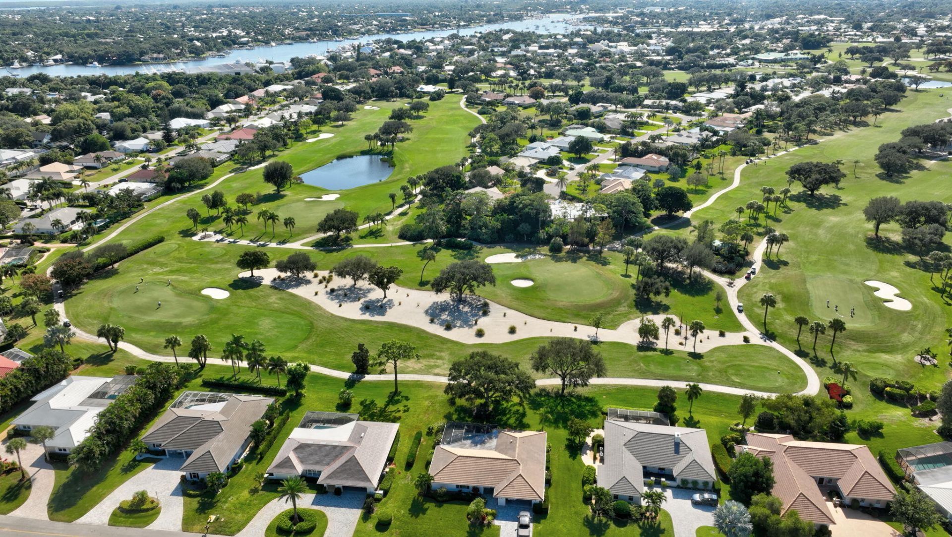 3860 Jefferson Street, Stuart, FL 34997 Photo