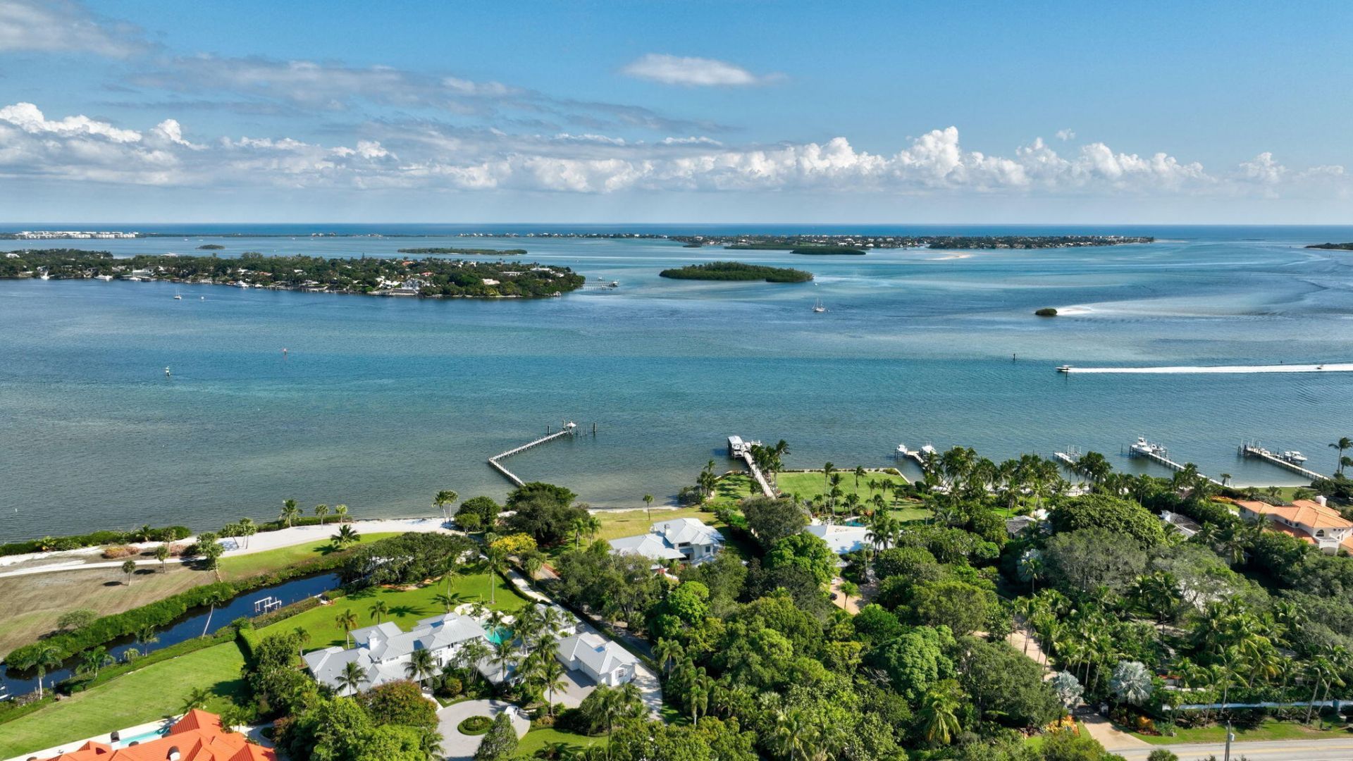3860 Jefferson Street, Stuart, FL 34997 Photo