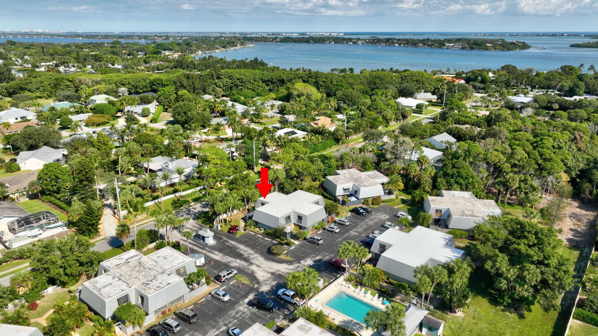 3860 Jefferson Street, Stuart, FL 34997 Photo
