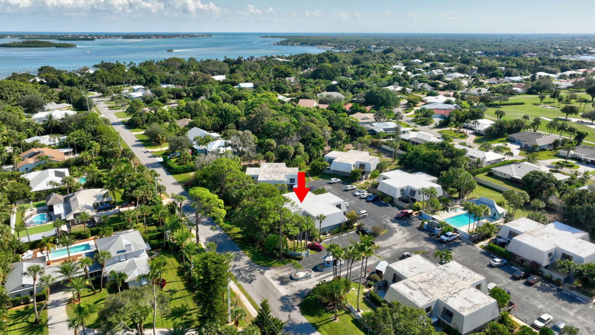 3860 Jefferson Street, Stuart, FL 34997 Photo