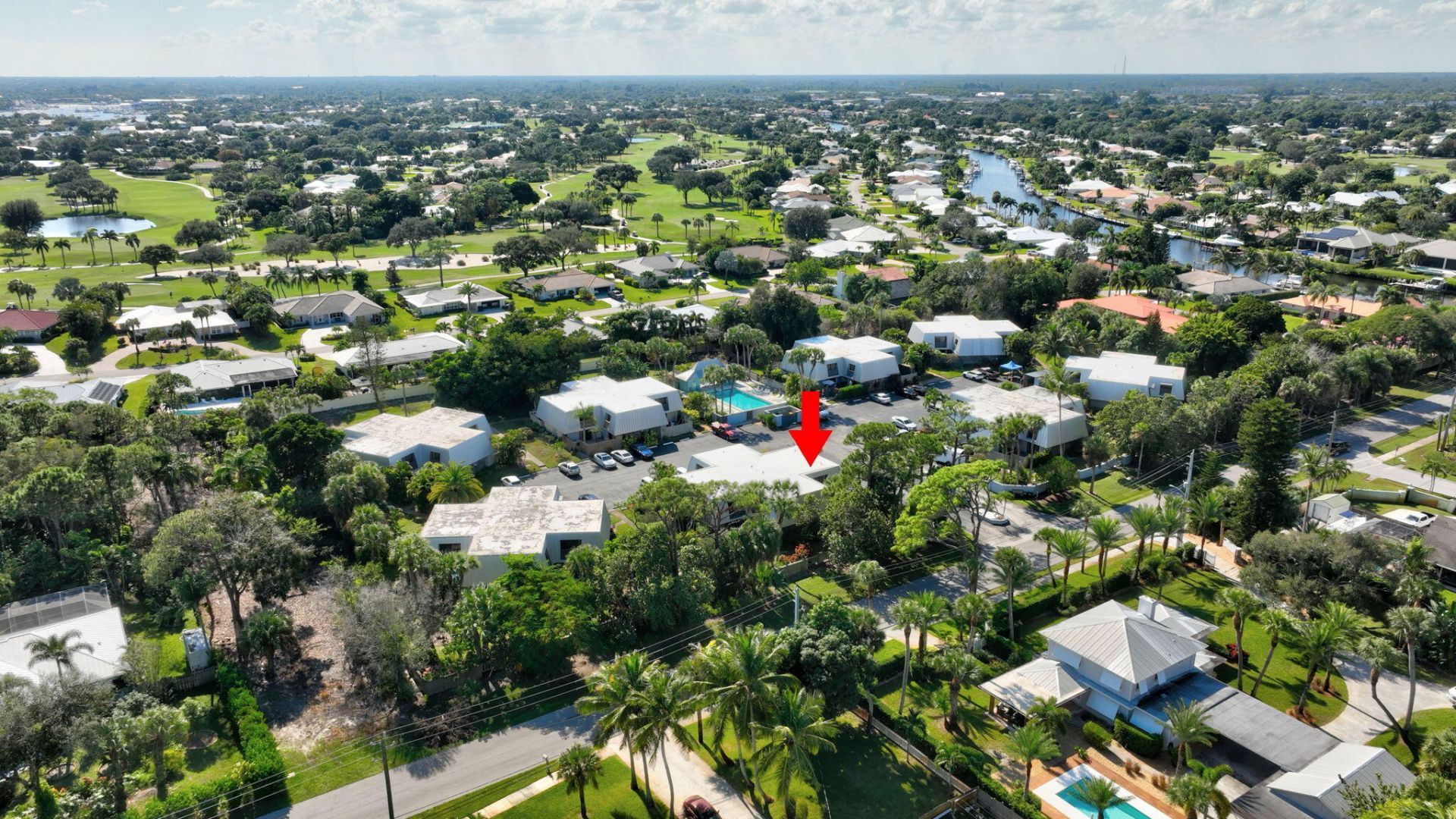 3860 Jefferson Street, Stuart, FL 34997 Photo