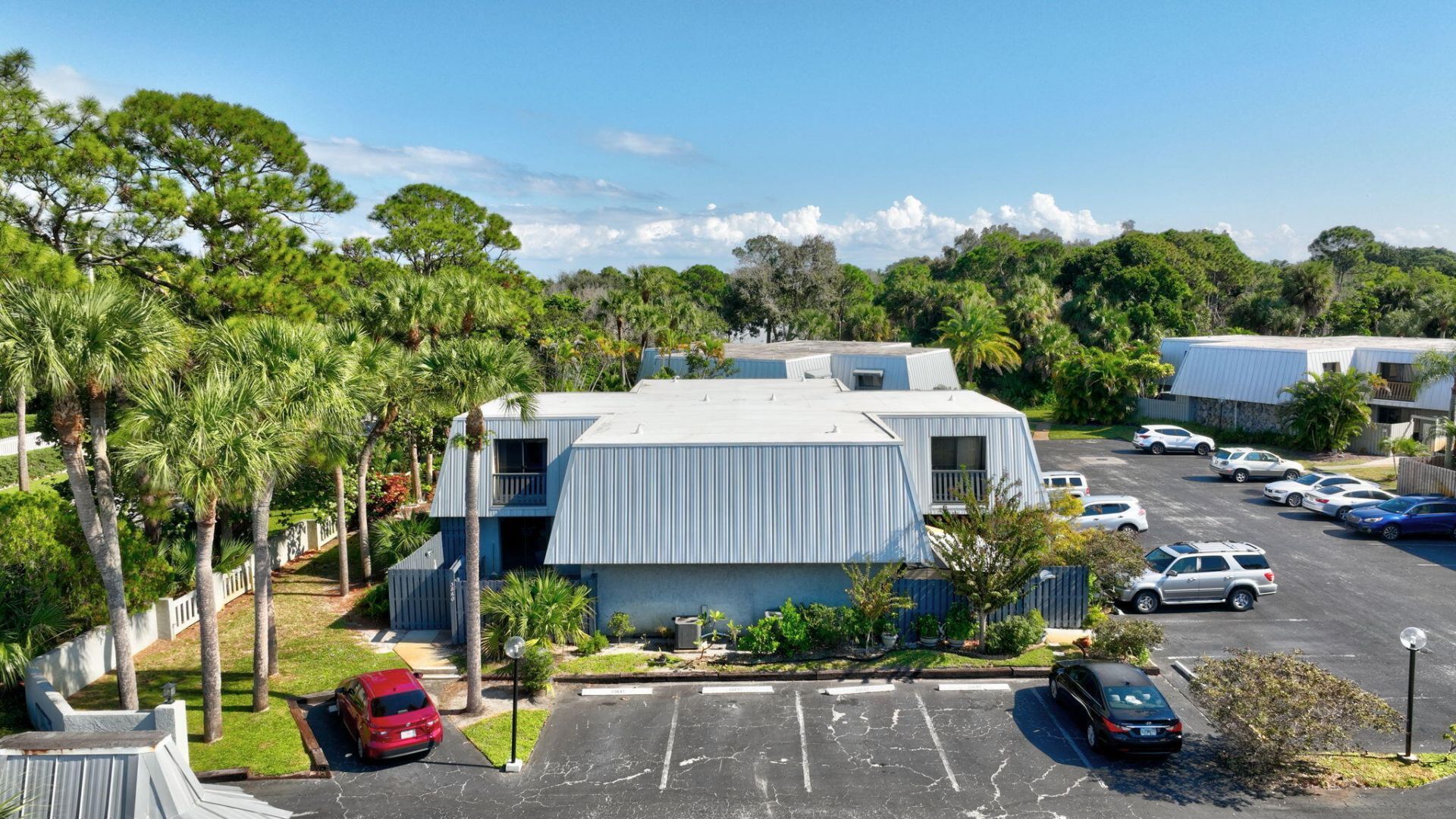 3860 Jefferson Street, Stuart, FL 34997 Photo