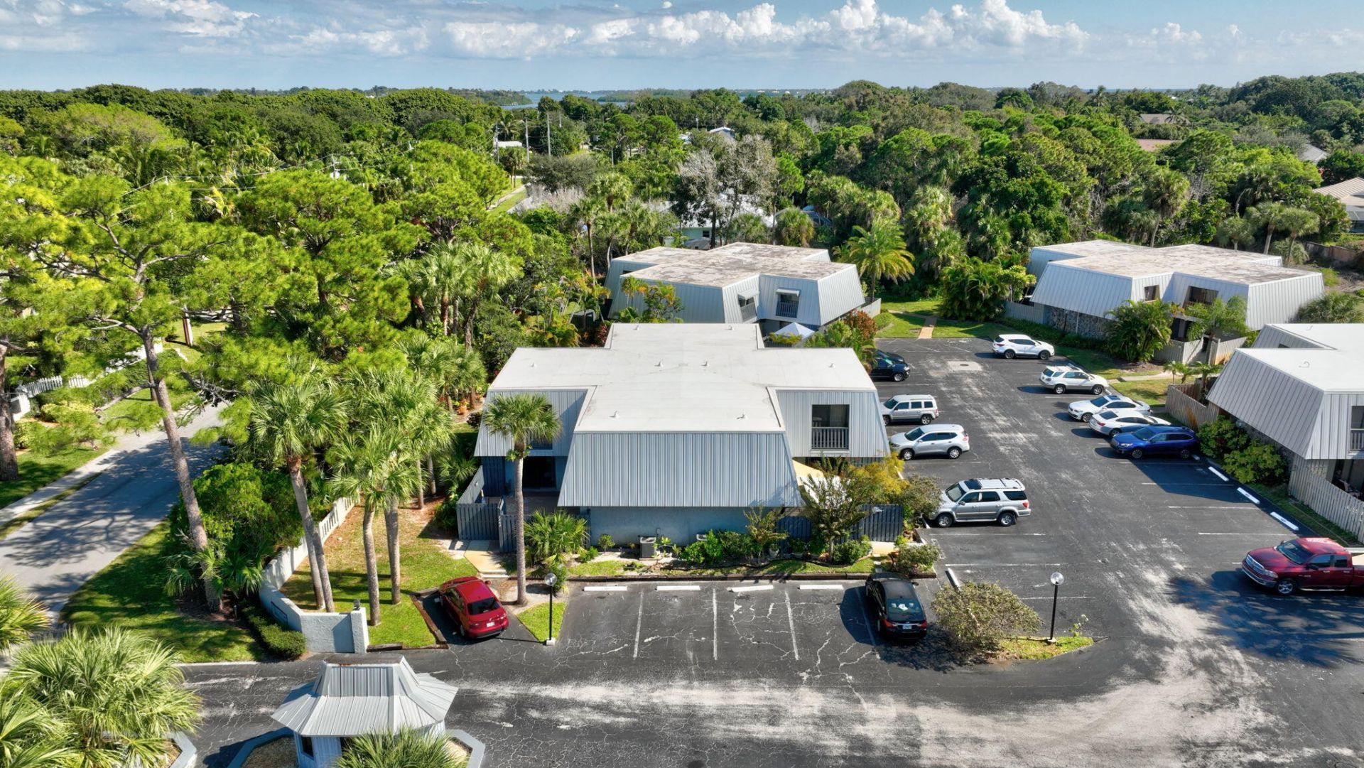 3860 Jefferson Street, Stuart, FL 34997 Photo