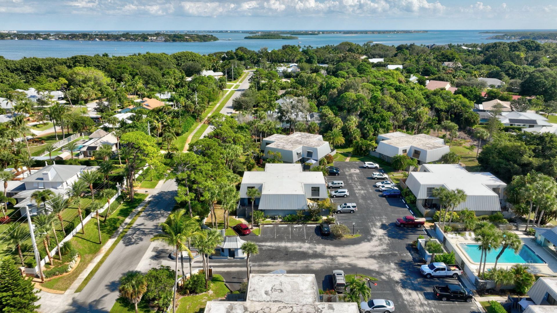 3860 Jefferson Street, Stuart, FL 34997 Photo