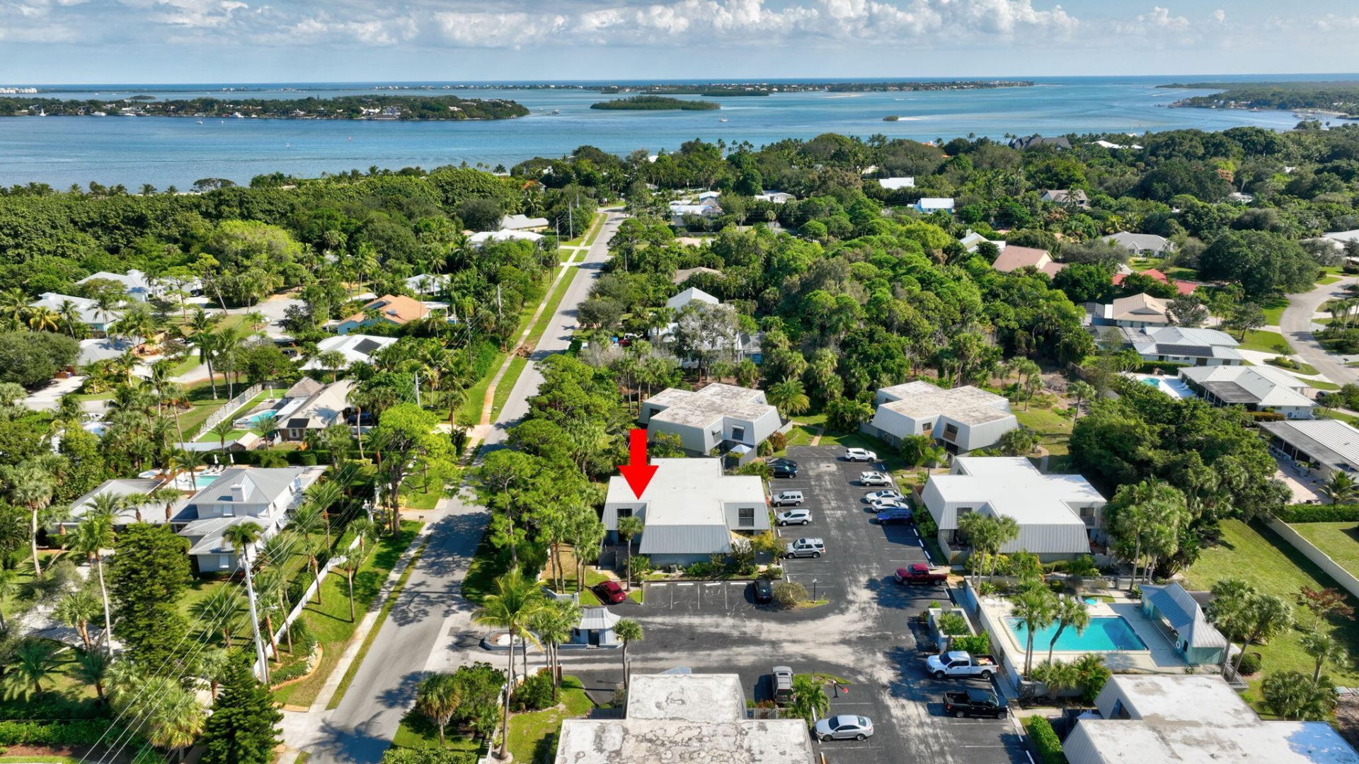 3860 Jefferson Street, Stuart, FL 34997 Photo