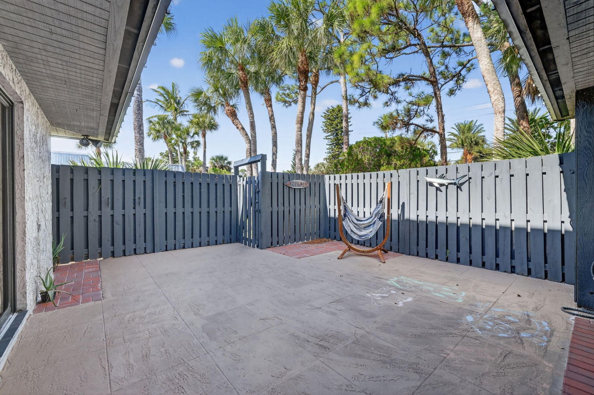 3860 Jefferson Street, Stuart, FL 34997 Photo