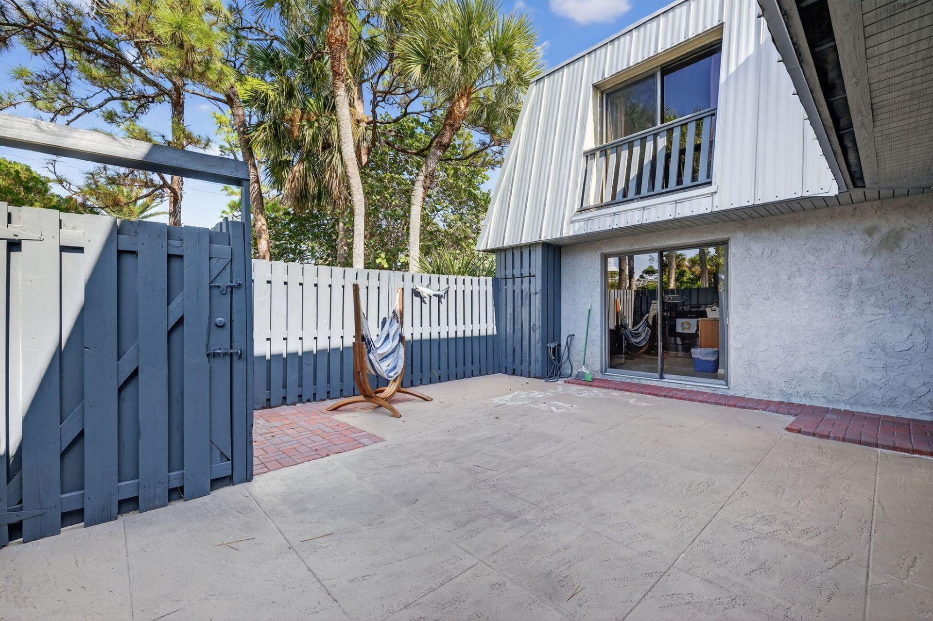3860 Jefferson Street, Stuart, FL 34997 Photo