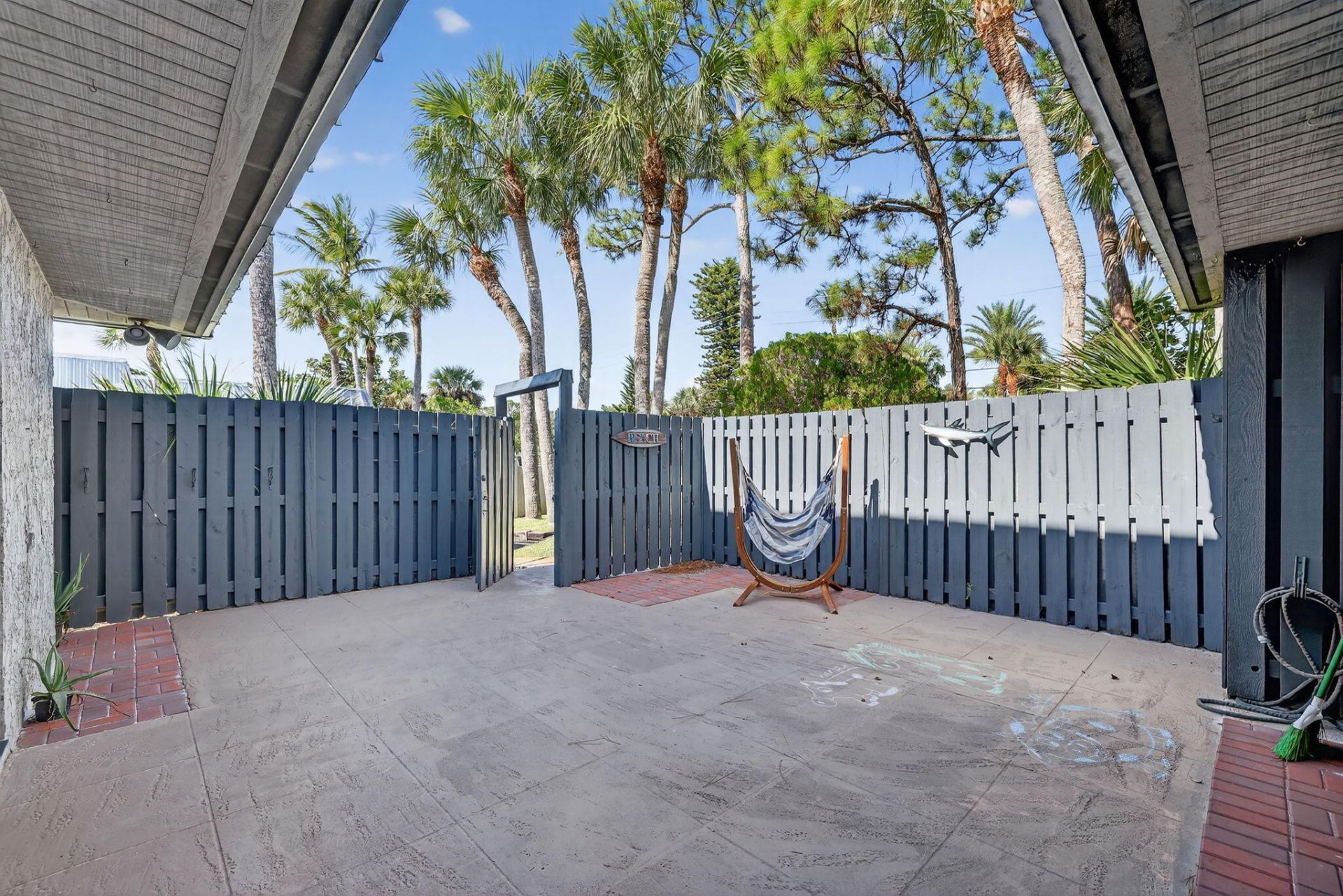 3860 Jefferson Street, Stuart, FL 34997 Photo
