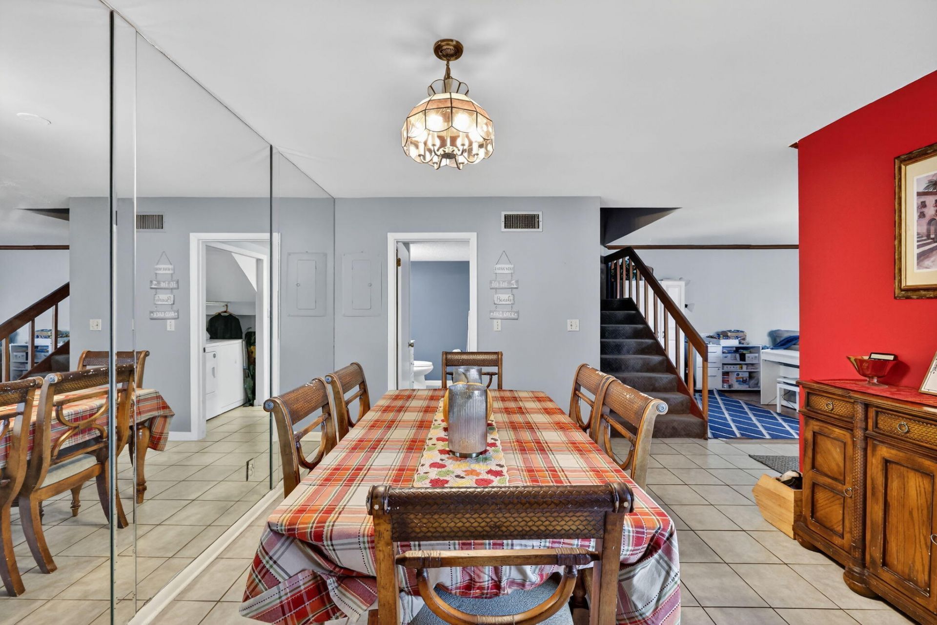 3860 Jefferson Street, Stuart, FL 34997 Photo