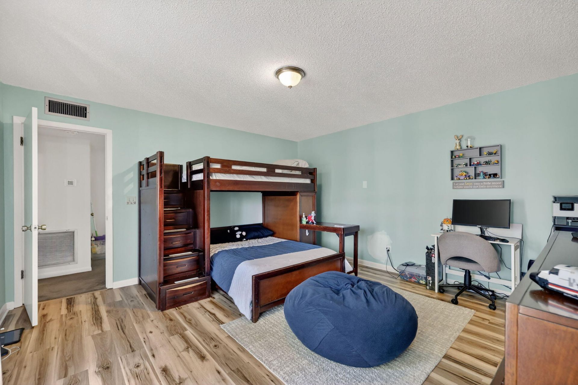 3860 Jefferson Street, Stuart, FL 34997 Photo