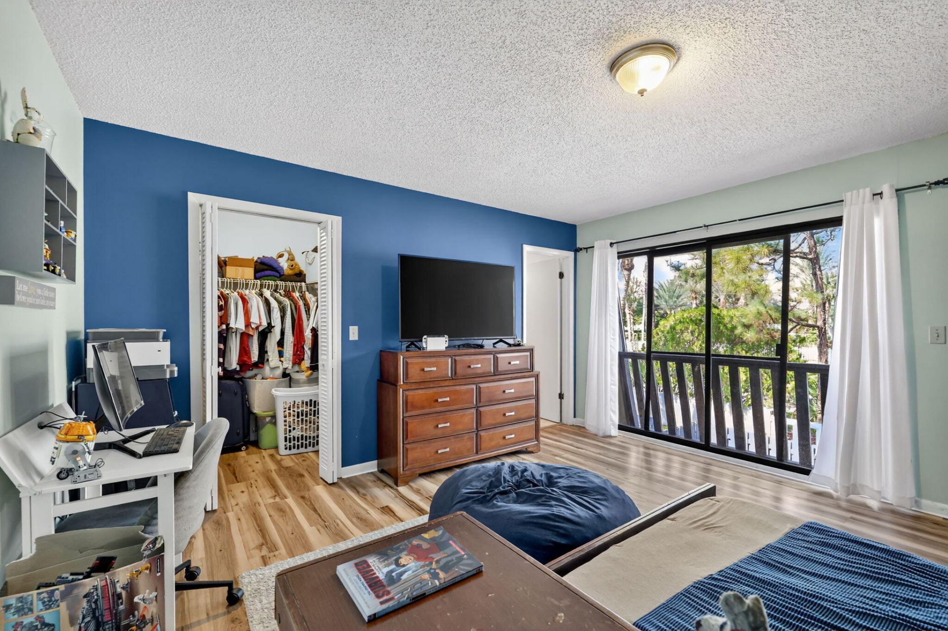 3860 Jefferson Street, Stuart, FL 34997 Photo