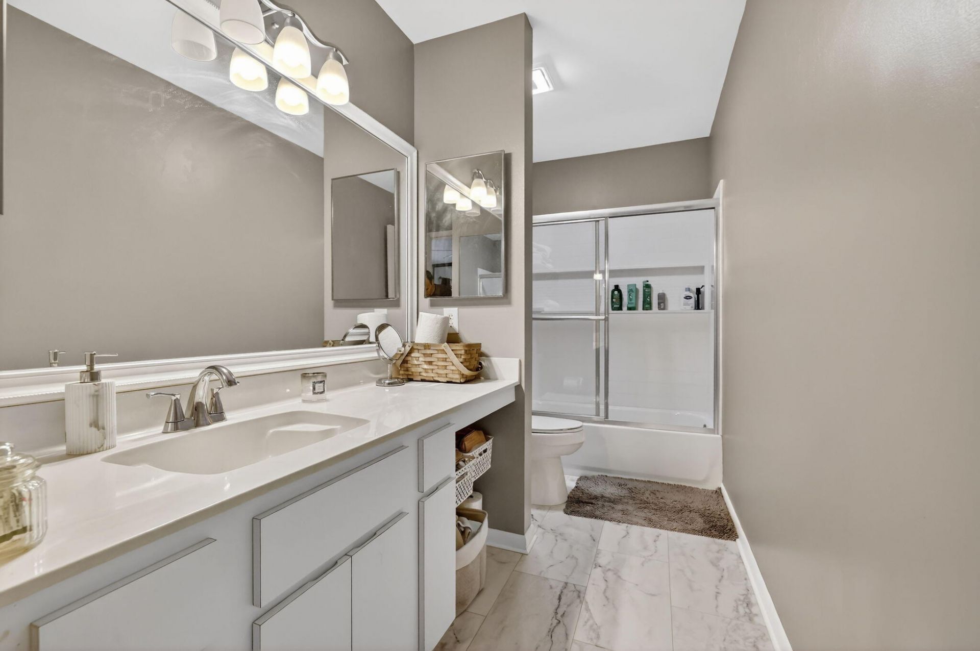 3860 Jefferson Street, Stuart, FL 34997 Photo