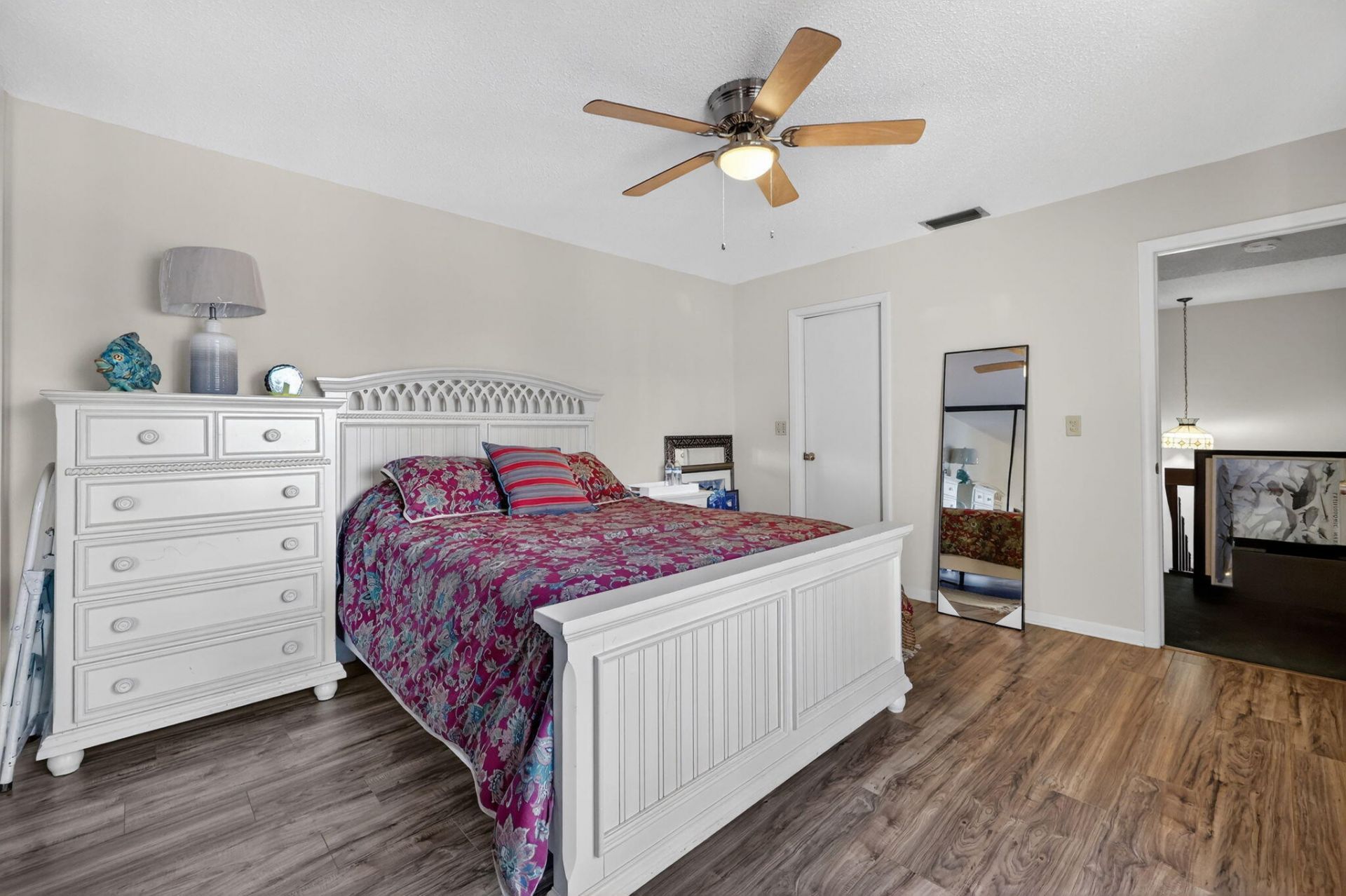 3860 Jefferson Street, Stuart, FL 34997 Photo