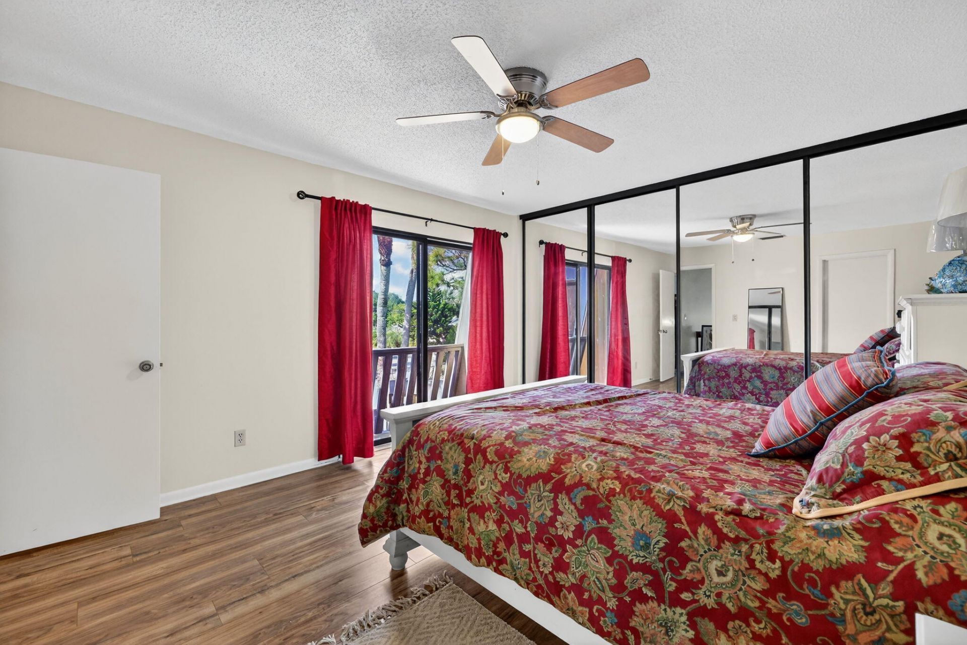 3860 Jefferson Street, Stuart, FL 34997 Photo