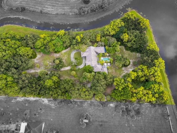 17776 Shetland Lane, Loxahatchee, FL 33470