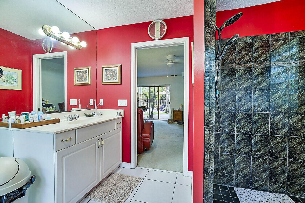 17776 Shetland Lane, Loxahatchee, FL 33470 Photo