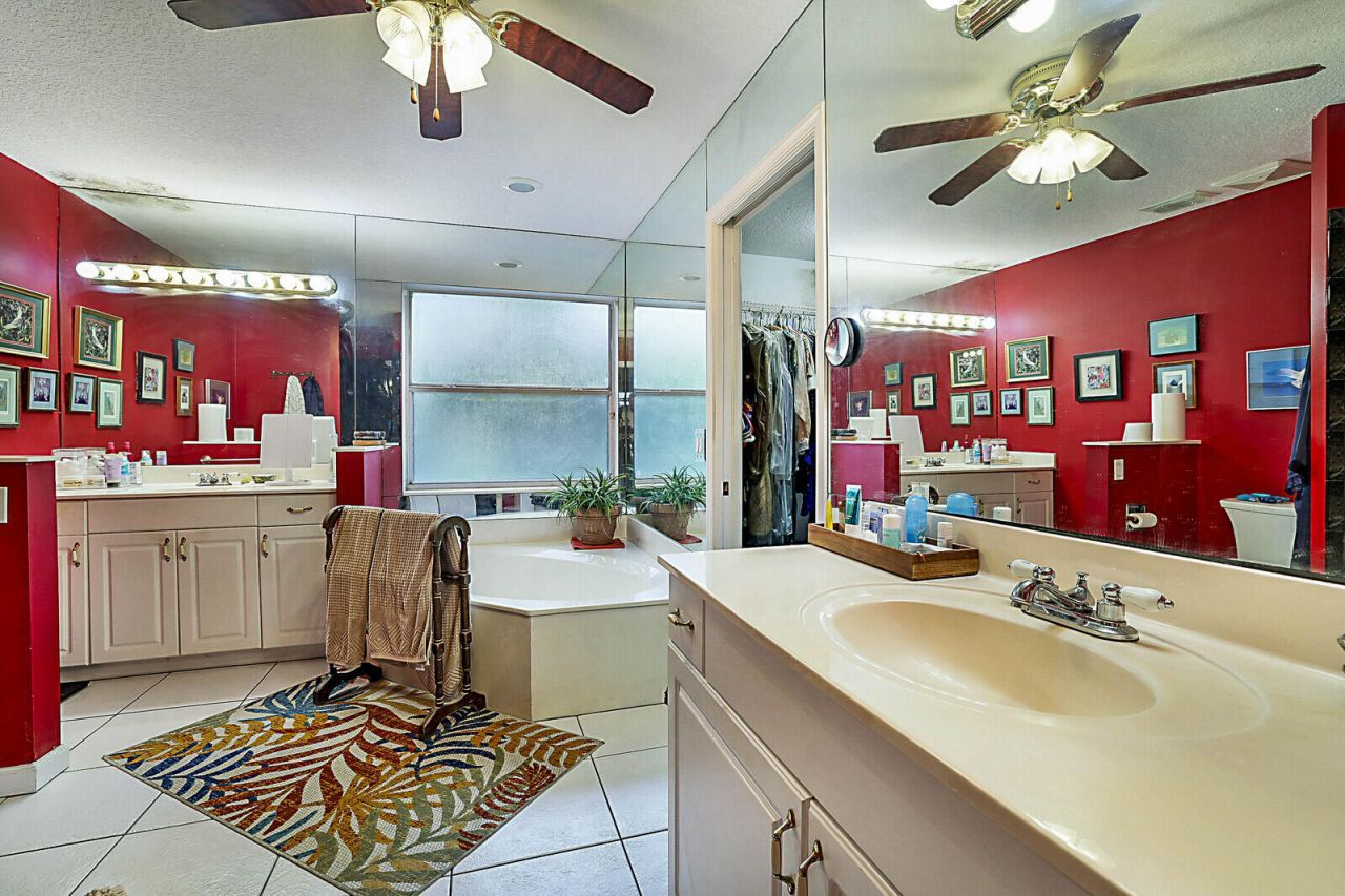 17776 Shetland Lane, Loxahatchee, FL 33470 Photo