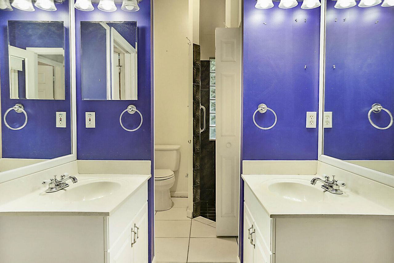 17776 Shetland Lane, Loxahatchee, FL 33470 Photo