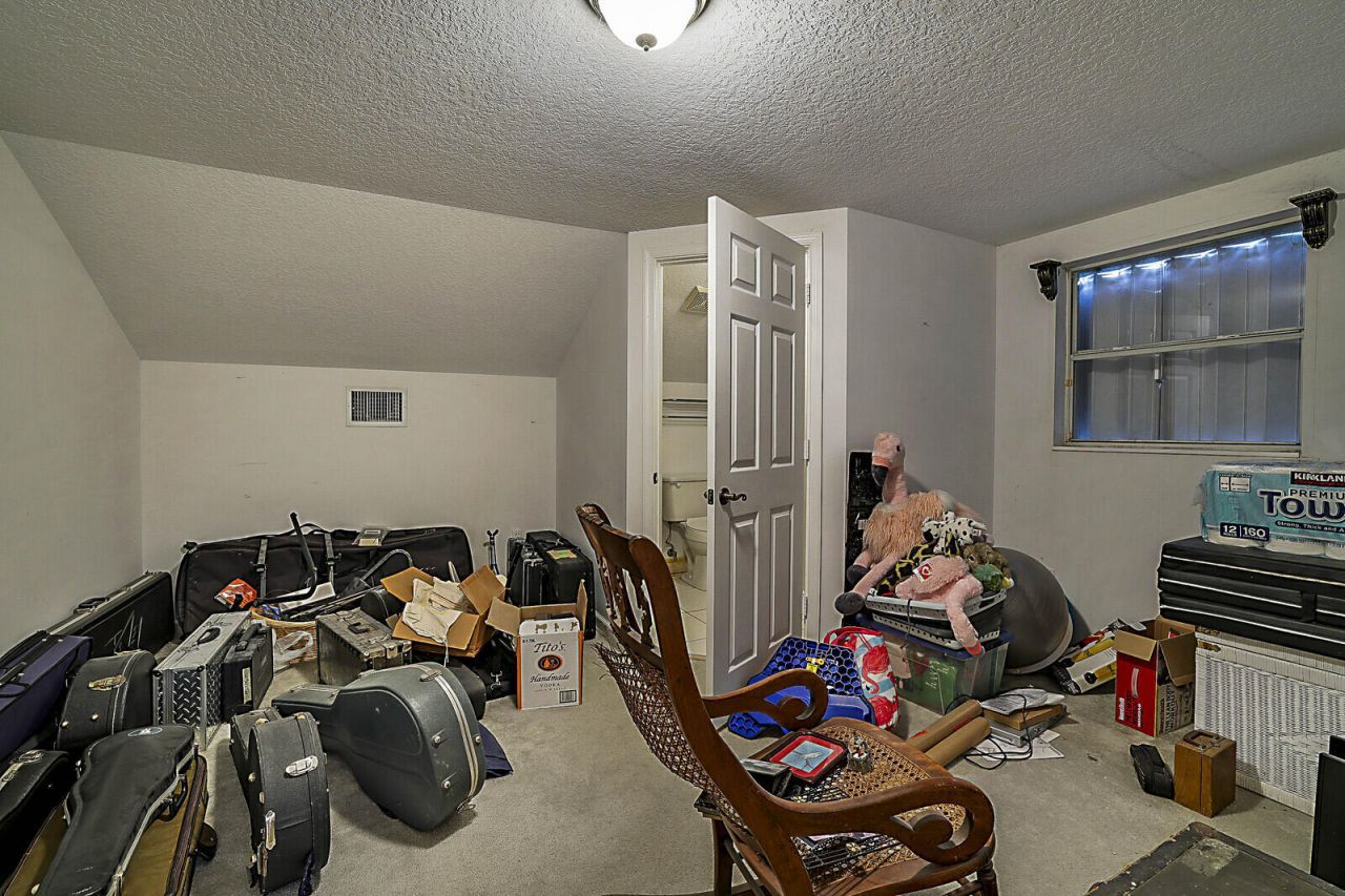 17776 Shetland Lane, Loxahatchee, FL 33470 Photo