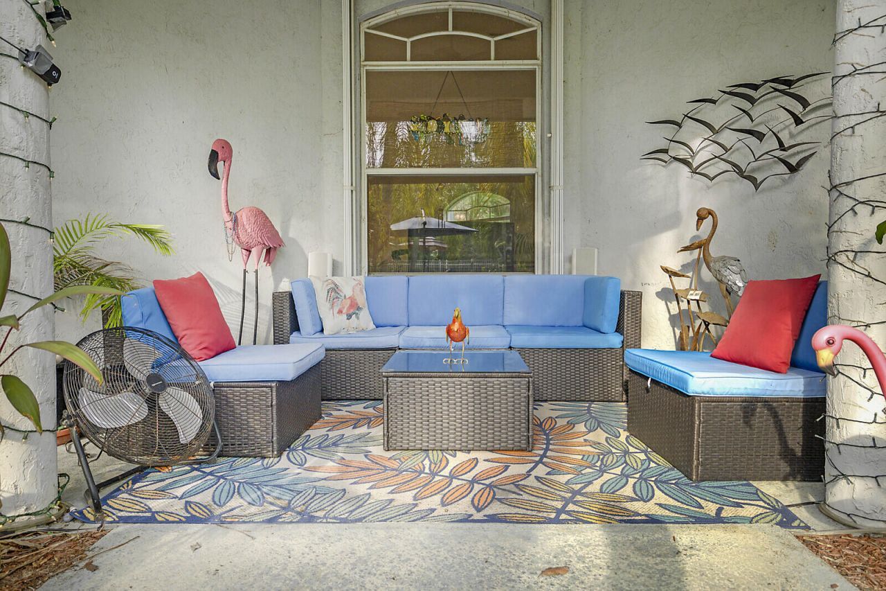 17776 Shetland Lane, Loxahatchee, FL 33470 Photo