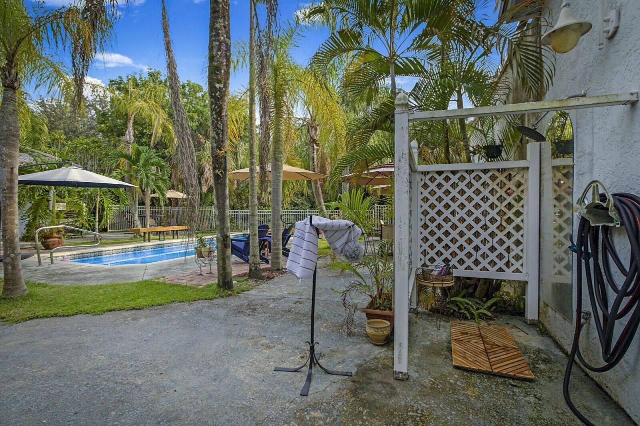 17776 Shetland Lane, Loxahatchee, FL 33470 Photo