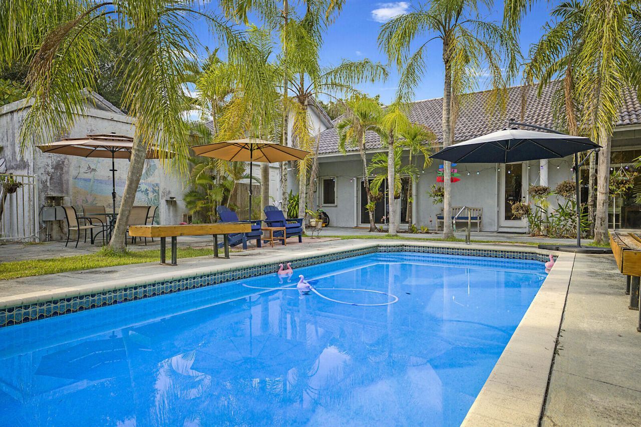 17776 Shetland Lane, Loxahatchee, FL 33470 Photo