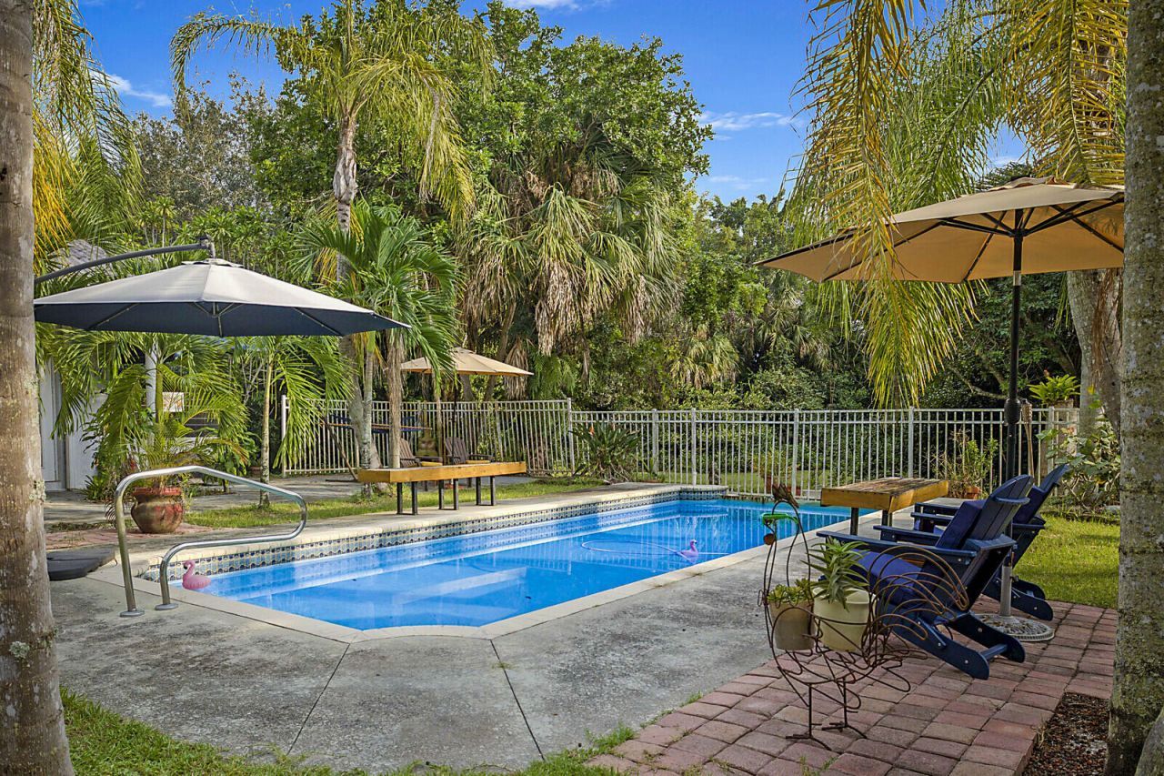 17776 Shetland Lane, Loxahatchee, FL 33470 Photo