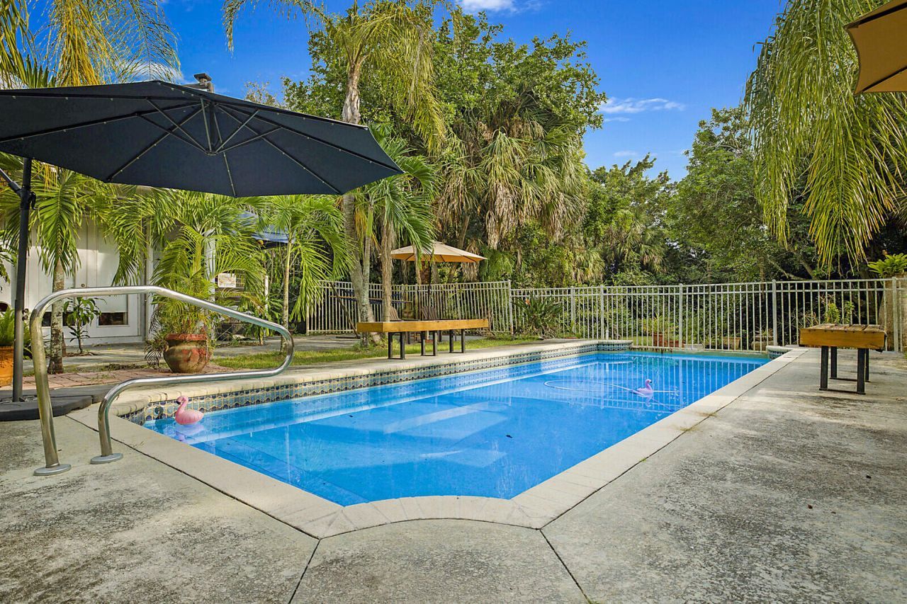 17776 Shetland Lane, Loxahatchee, FL 33470 Photo