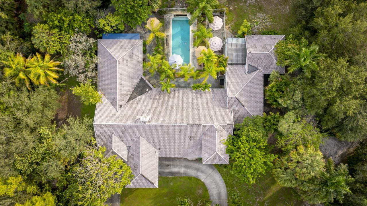 17776 Shetland Lane, Loxahatchee, FL 33470 Photo