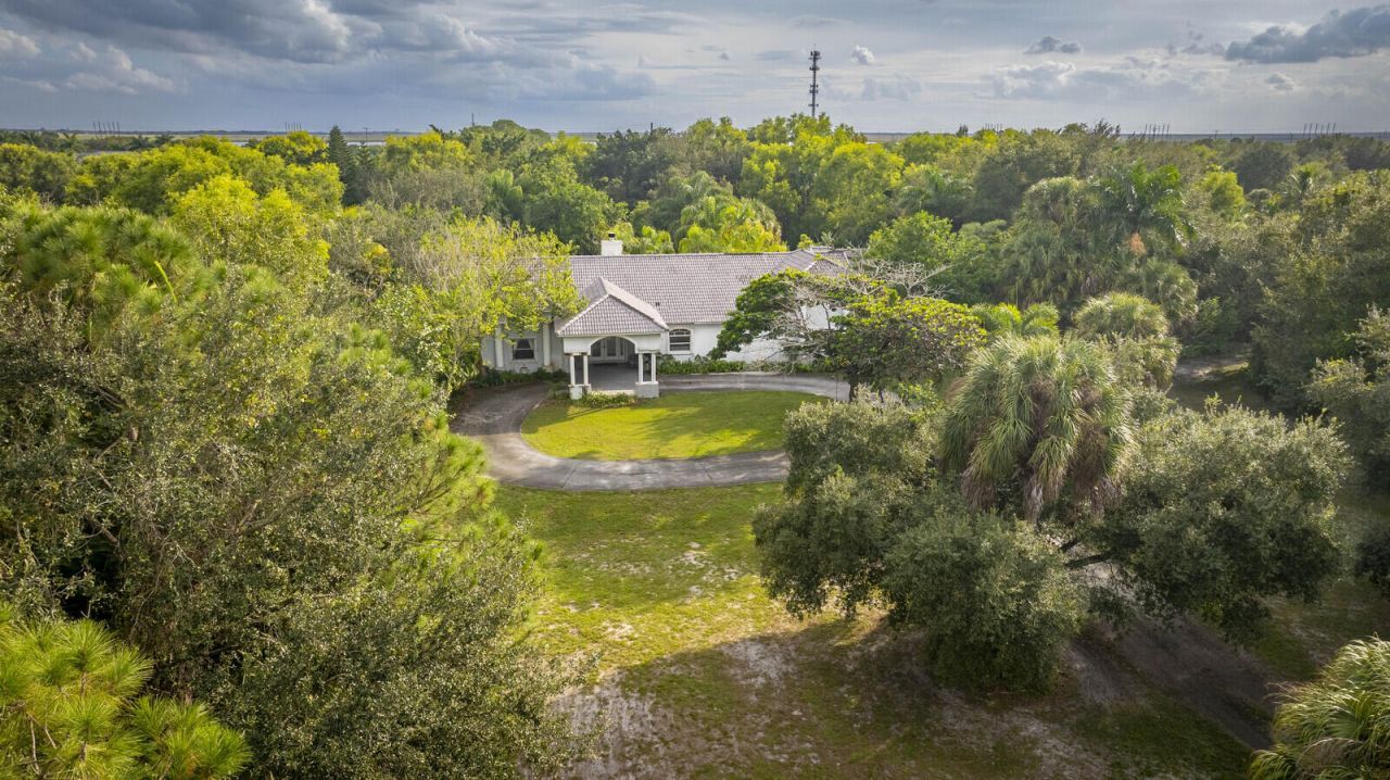 17776 Shetland Lane, Loxahatchee, FL 33470 Photo