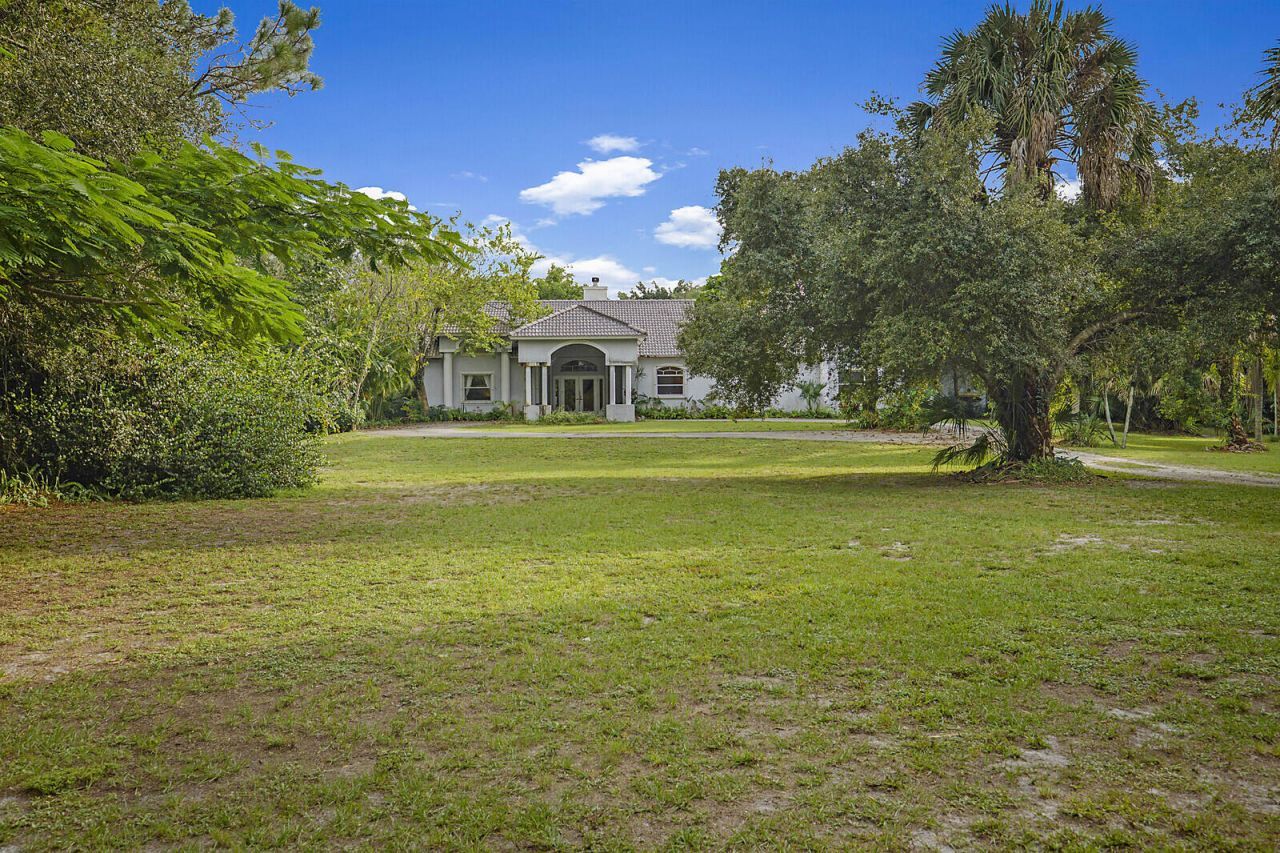 17776 Shetland Lane, Loxahatchee, FL 33470 Photo