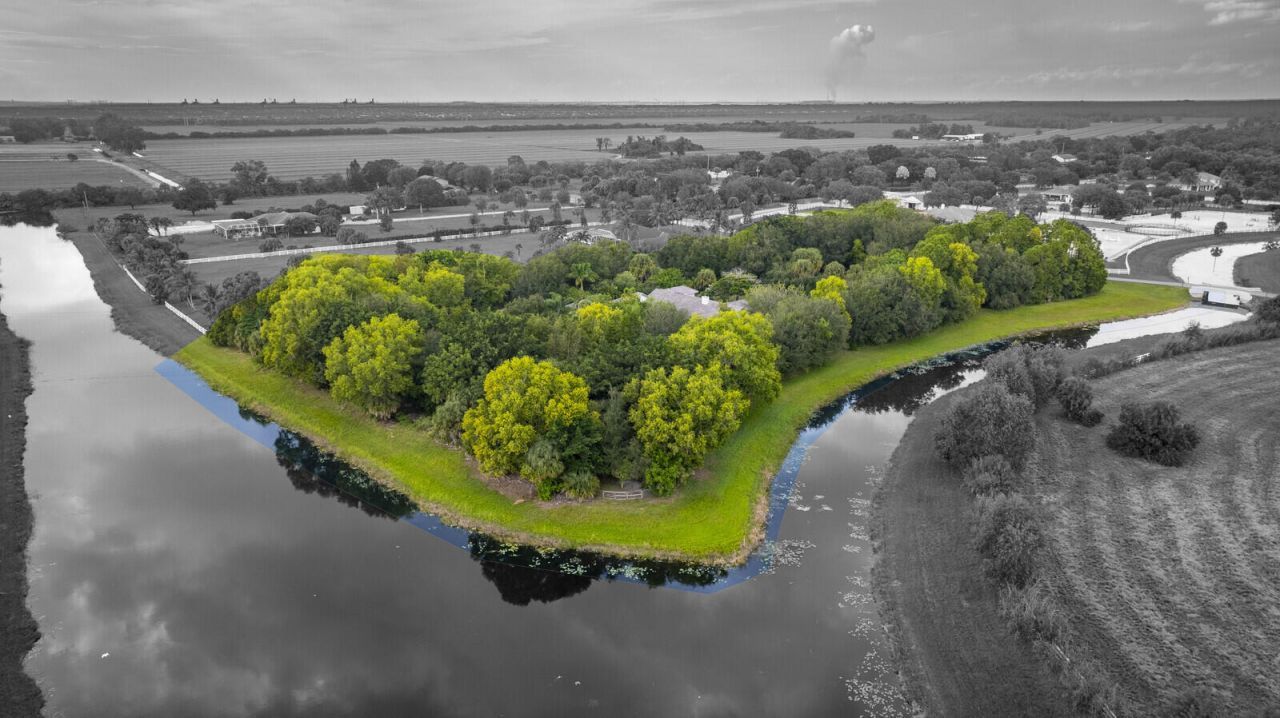 17776 Shetland Lane, Loxahatchee, FL 33470 Photo