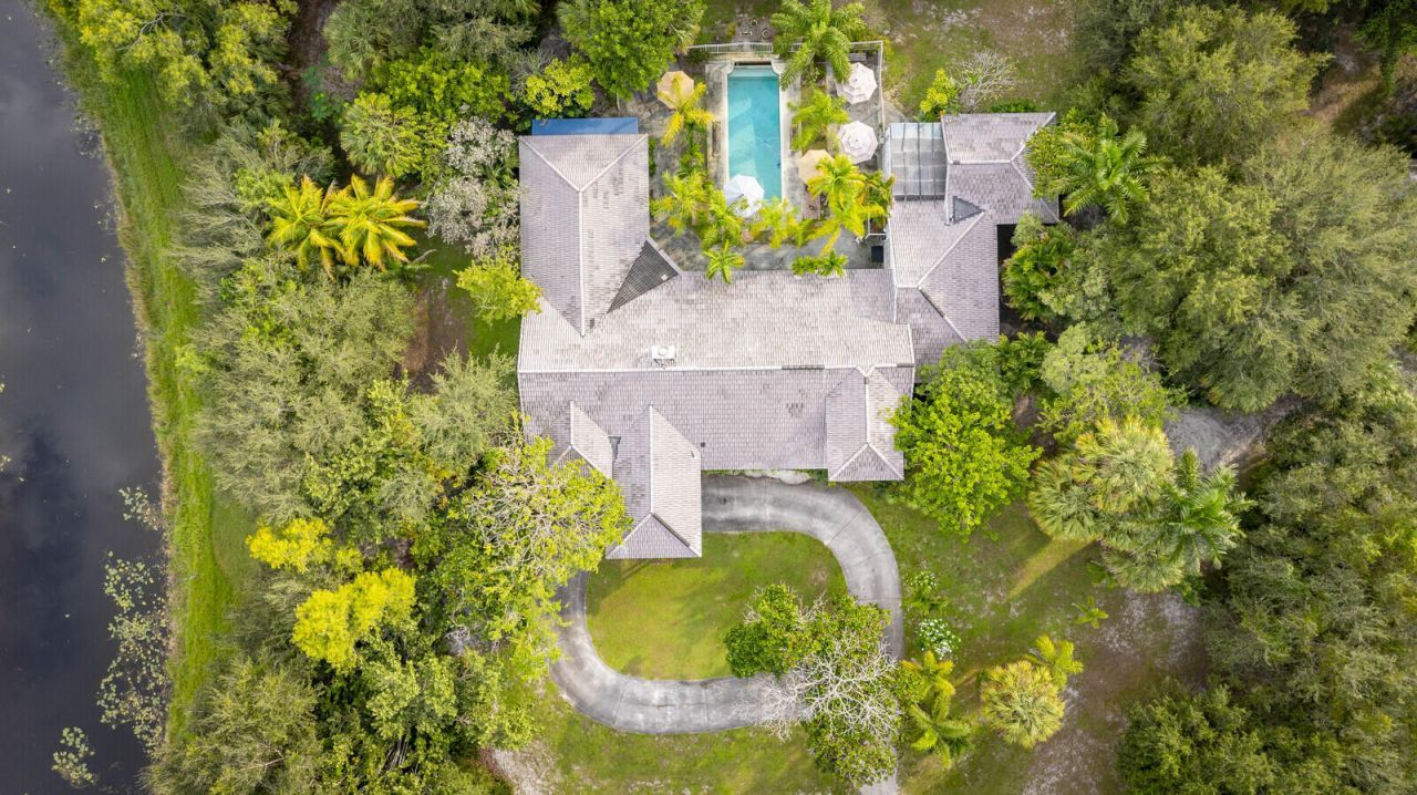 17776 Shetland Lane, Loxahatchee, FL 33470 Photo