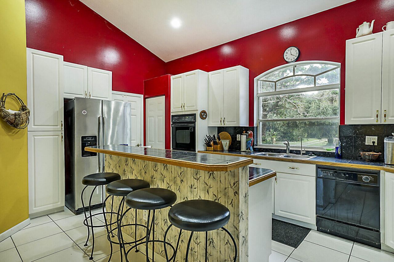 17776 Shetland Lane, Loxahatchee, FL 33470 Photo