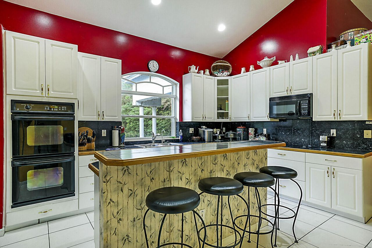 17776 Shetland Lane, Loxahatchee, FL 33470 Photo