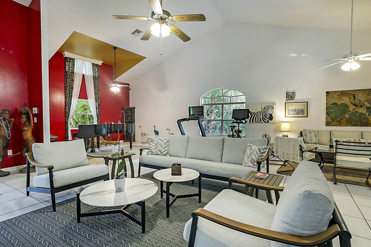 17776 Shetland Lane, Loxahatchee, FL 33470 Photo