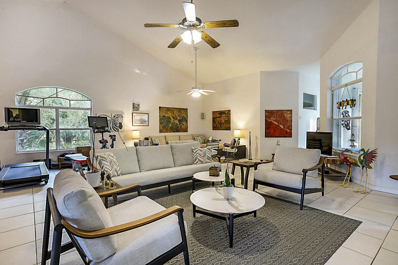 17776 Shetland Lane, Loxahatchee, FL 33470 Photo