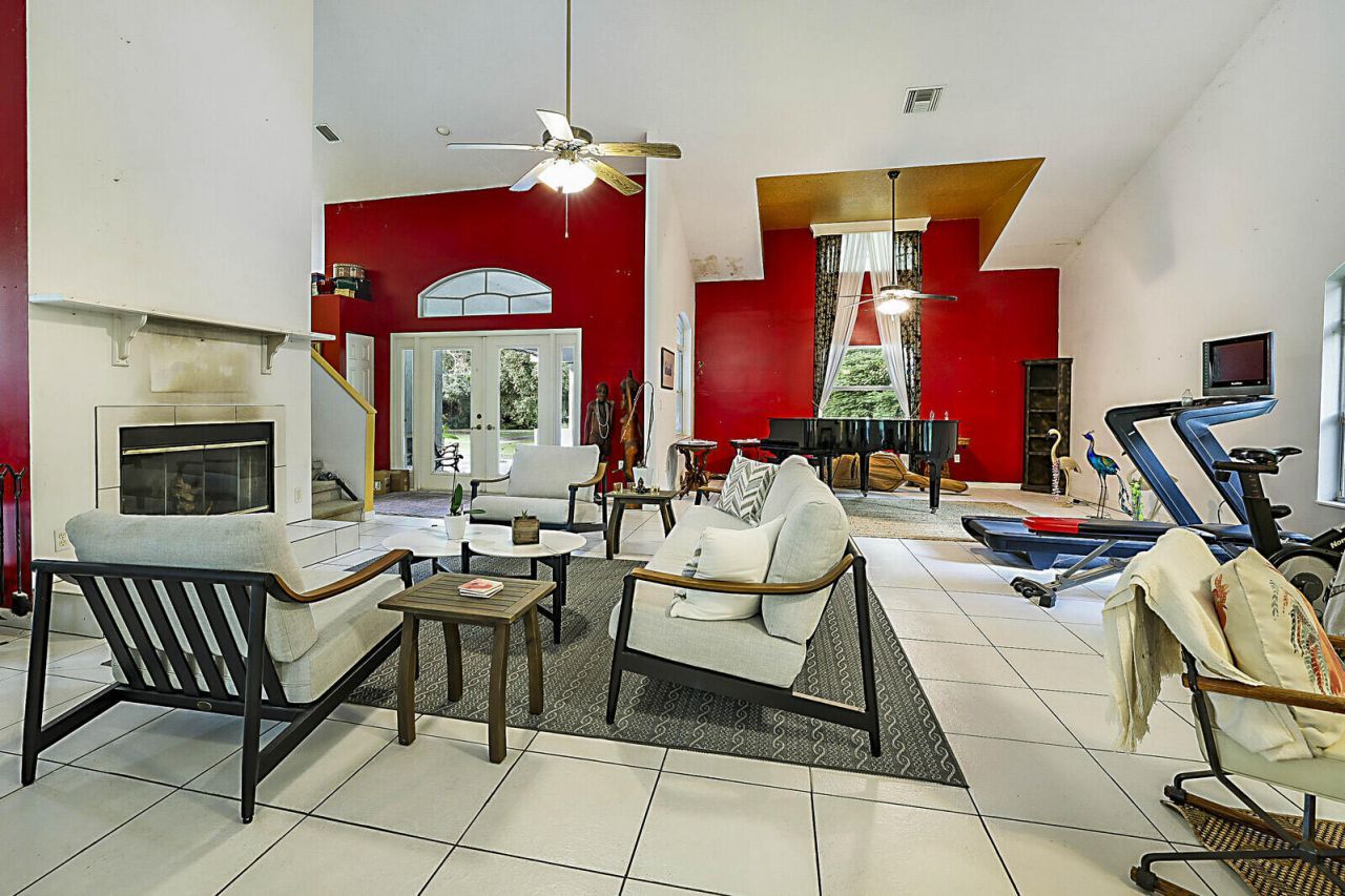 17776 Shetland Lane, Loxahatchee, FL 33470 Photo